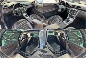 VW Passat ФУЛ ЕКСТРИ - 15600 лв. / 7976.15 € - 84058261 16