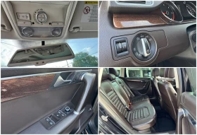 VW Passat ФУЛ ЕКСТРИ - 15600 лв. / 7976.15 € - 84058261 17