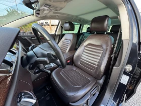 VW Passat ФУЛ ЕКСТРИ - 15600 лв. / 7976.15 € - 84058261 10
