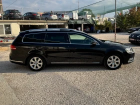 VW Passat ФУЛ ЕКСТРИ - 15600 лв. / 7976.15 € - 84058261 3