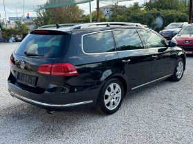 VW Passat ФУЛ ЕКСТРИ - 15600 лв. / 7976.15 € - 84058261 4