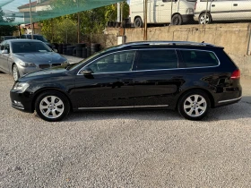 VW Passat ФУЛ ЕКСТРИ - 15600 лв. / 7976.15 € - 84058261 6