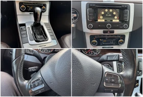 VW Passat ФУЛ ЕКСТРИ - 15600 лв. / 7976.15 € - 84058261 14