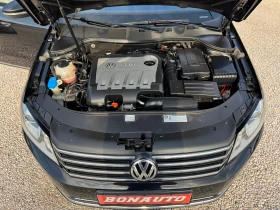 VW Passat ФУЛ ЕКСТРИ - 15600 лв. / 7976.15 € - 84058261 7