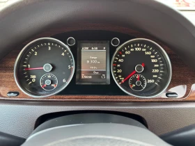 VW Passat ФУЛ ЕКСТРИ - 15600 лв. / 7976.15 € - 84058261 8