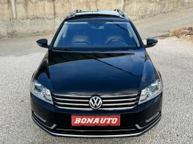 VW Passat ФУЛ ЕКСТРИ - 15600 лв. / 7976.15 € - 84058261 2