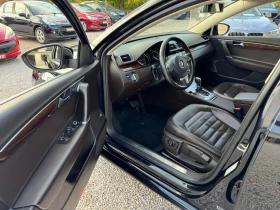 VW Passat ФУЛ ЕКСТРИ - 15600 лв. / 7976.15 € - 84058261 9
