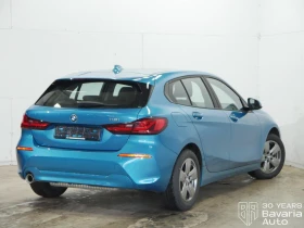 Обява за продажба на BMW 116 i Advantage ~47 508 лв. - изображение 2