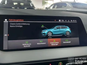 Обява за продажба на BMW 116 i Advantage ~47 508 лв. - изображение 9