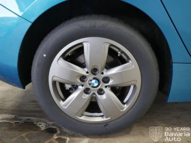 Обява за продажба на BMW 116 i Advantage ~47 508 лв. - изображение 11