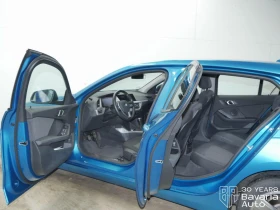 Обява за продажба на BMW 116 i Advantage ~47 508 лв. - изображение 4
