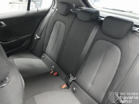 Обява за продажба на BMW 116 i Advantage ~47 508 лв. - изображение 7