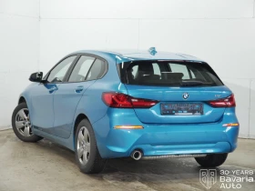 Обява за продажба на BMW 116 i Advantage ~47 508 лв. - изображение 1