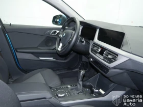 Обява за продажба на BMW 116 i Advantage ~47 508 лв. - изображение 6