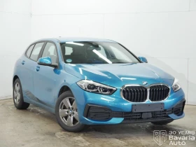 Обява за продажба на BMW 116 i Advantage ~47 508 лв. - изображение 3