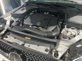 Mercedes-Benz GLC 200 * 4Matic * AMG Line * без първоначална вноска - 81236 лв. / 41535.31 € - 47125264 17