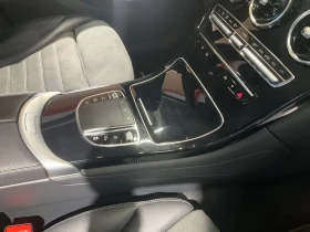 Mercedes-Benz GLC 200 * 4Matic * AMG Line * без първоначална вноска - 81236 лв. / 41535.31 € - 47125264 15