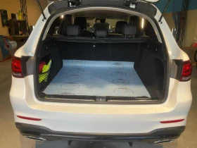 Mercedes-Benz GLC 200 * 4Matic * AMG Line * без първоначална вноска - 81236 лв. / 41535.31 € - 47125264 6