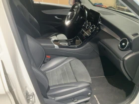 Mercedes-Benz GLC 200 * 4Matic * AMG Line * без първоначална вноска - 81236 лв. / 41535.31 € - 47125264 11