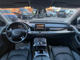Audi A8 3.0T  CARFAX - 28500 лв. / 14571.82 € - 84187649 9