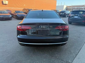 Audi A8 3.0T  CARFAX - 28500 лв. / 14571.82 € - 84187649 4