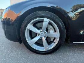 Audi A8 3.0T  CARFAX - 28500 лв. / 14571.82 € - 84187649 11