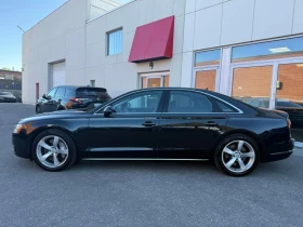 Audi A8 3.0T  CARFAX - 28500 лв. / 14571.82 € - 84187649 2