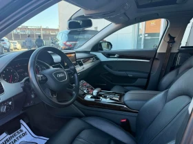 Audi A8 3.0T  CARFAX - 28500 лв. / 14571.82 € - 84187649 5