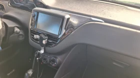 Peugeot 208 1.0 чакане внос-подгрев - 5900 лв. / 3016.62 € - 27707551 9