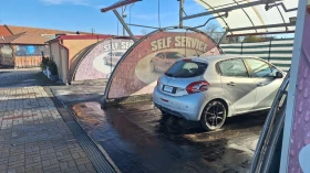 Peugeot 208 1.0 чакане внос-подгрев - 5900 лв. / 3016.62 € - 27707551 13