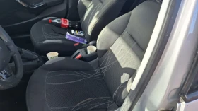 Peugeot 208 1.0 чакане внос-подгрев - 5900 лв. / 3016.62 € - 27707551 11