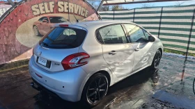 Peugeot 208 1.0 чакане внос-подгрев - 5900 лв. / 3016.62 € - 27707551 6