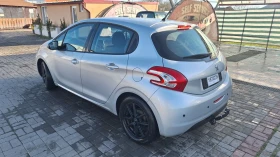 Peugeot 208 1.0 чакане внос-подгрев - 5900 лв. / 3016.62 € - 27707551 2