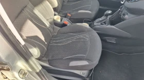 Peugeot 208 1.0 чакане внос-подгрев - 5900 лв. / 3016.62 € - 27707551 10