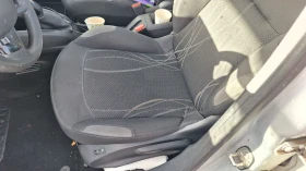 Peugeot 208 1.0 чакане внос-подгрев - 5900 лв. / 3016.62 € - 27707551 12