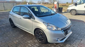 Peugeot 208 1.0 чакане внос-подгрев - 5900 лв. / 3016.62 € - 27707551 7