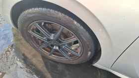 Peugeot 208 1.0 чакане внос-подгрев - 5900 лв. / 3016.62 € - 27707551 8