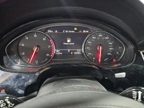 Audi A8 3.0T* MATRIX* BOSE* 360КАМЕРА* LANE* ASSIST*  - 20500 лв. / 10481.48 € - 57964715 12