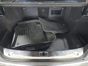 Audi A8 3.0T* MATRIX* BOSE* 360КАМЕРА* LANE* ASSIST*  - 20500 лв. / 10481.48 € - 57964715 16