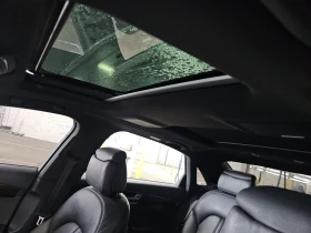Audi A8 3.0T* MATRIX* BOSE* 360КАМЕРА* LANE* ASSIST*  - 20500 лв. / 10481.48 € - 57964715 15