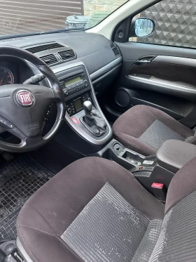 Fiat Croma | Mobile.bg    6