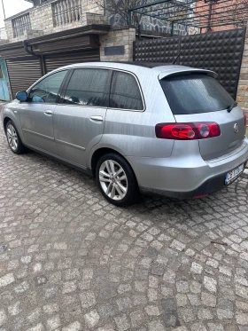 Fiat Croma | Mobile.bg    4