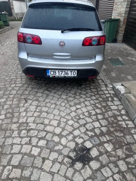 Fiat Croma | Mobile.bg    2