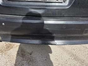 BMW 530 d 235 Logic/Comfort/�����������/Cic | Mobile.bg � ����� ������ 12