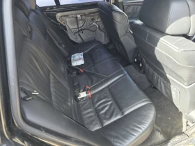 BMW 530 d 235 Logic/Comfort/�����������/Cic | Mobile.bg � ����� ������ 10