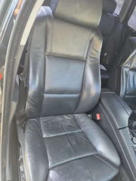 BMW 530 d 235 Logic/Comfort/�����������/Cic | Mobile.bg � ����� ������ 8