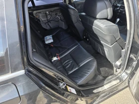 BMW 530 d 235 Logic/Comfort/�����������/Cic | Mobile.bg � ����� ������ 9