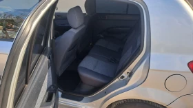 Hyundai Getz 1.3 83kc | Mobile.bg    3