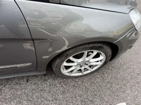 Mercedes-Benz B 180 1.7, снимка 13