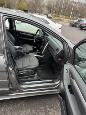 Mercedes-Benz B 180 1.7, снимка 4